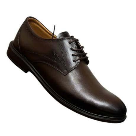 gld-asly-o-koalb-tby-big-3