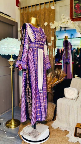 althob-alafkhm-big-0