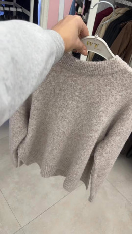 tshkyl-shtaaa-2025-2026-big-0