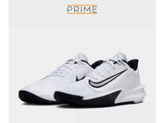 أحدث وأفخم الأحذية من Nike