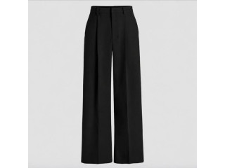 بلاطين zara