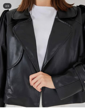 tshkyl-shtaaa-2025-2026-big-1