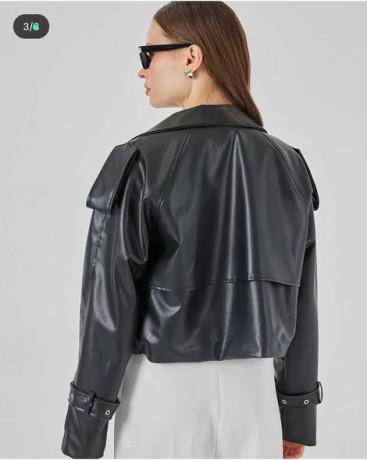 tshkyl-shtaaa-2025-2026-big-2