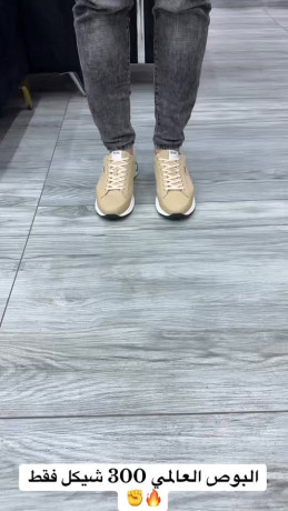 albos-alasly-alaaalmy-fkt-ld-alkthyfy-big-0