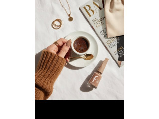 LATTE new edition