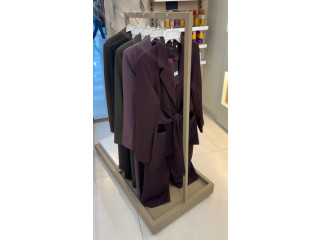 Stylish Women's Suit
