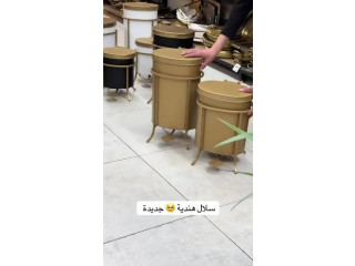 افخم سلال هندية 👌 😍