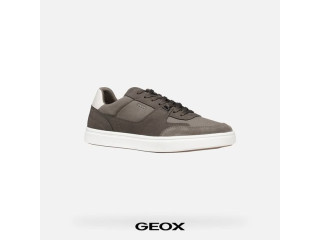 حذاء رياضي من Geox