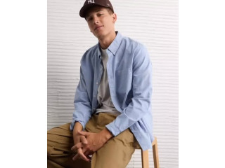 American eagle
