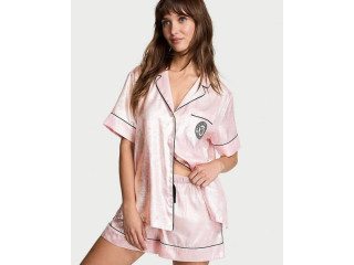 Victoria secret
