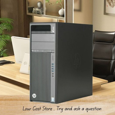 hp-z-440-workstation-big-0
