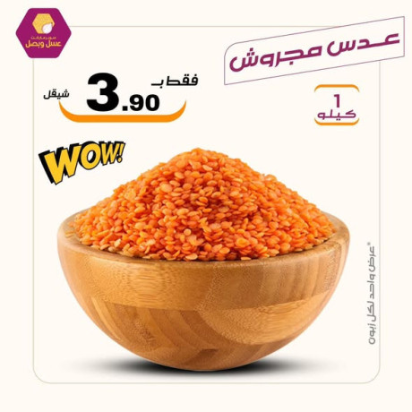 aarod-algmaah-1226-big-3