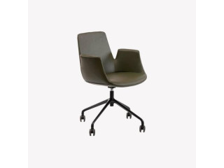 SBITANY furniture