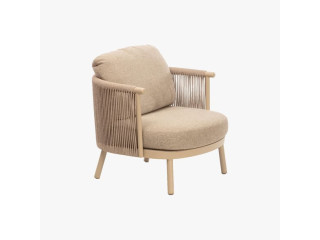 SBITANY furniture