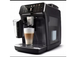 Philips Coffee Machine