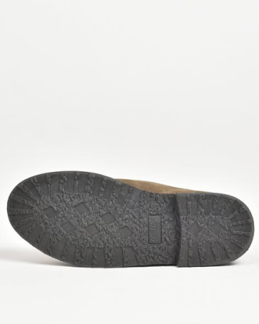 hthaaa-shmoah-aytaly-big-4