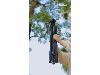 NEEWER TP05 Tripod Monopod
