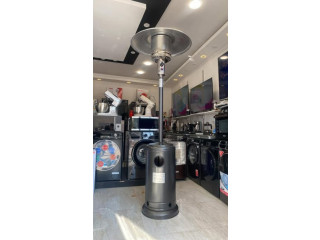 ضخمة تشكيلة صوبات غاز / كهربا / حدائق/ كاز