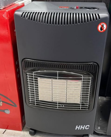 dkhm-tshkyl-sobat-ghaz-khrba-hdayk-kaz-big-4