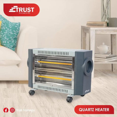 dkhm-tshkyl-sobat-ghaz-khrba-hdayk-kaz-big-2