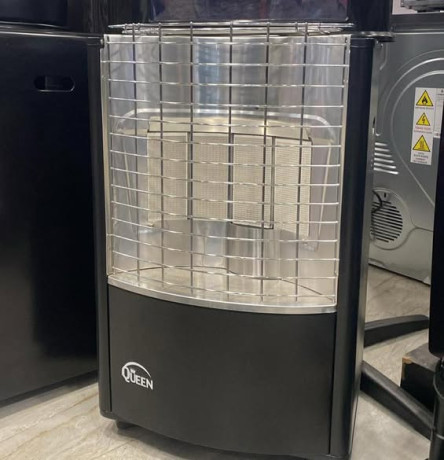 dkhm-tshkyl-sobat-ghaz-khrba-hdayk-kaz-big-3