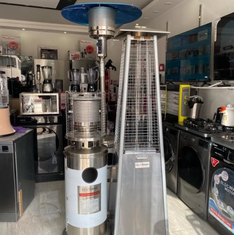 dkhm-tshkyl-sobat-ghaz-khrba-hdayk-kaz-big-1