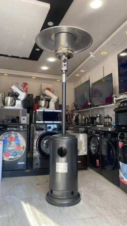 dkhm-tshkyl-sobat-ghaz-khrba-hdayk-kaz-big-0