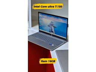 HP Notebook 7
