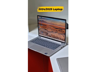 HP ProBook 440 G11