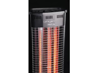 صوبة #جولد_فيجن