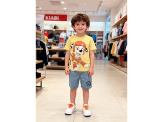 Kiabi / Primark