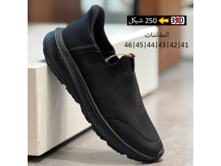 Medical Comfortable Shoes