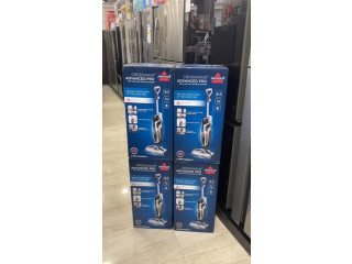 Bissell CrossWave ADVANCED PRO