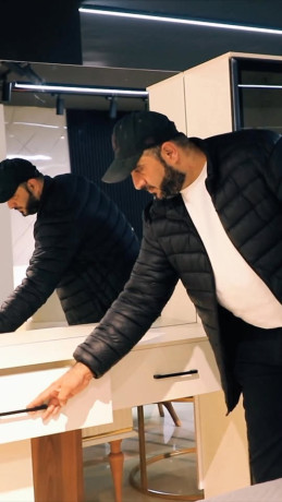 fkham-altfsyl-almhly-big-0