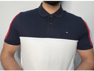 تشكيلة العيد من Tommy Hilfiger