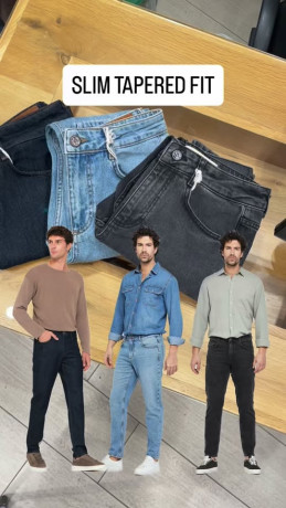 slim-tapered-fit-gynz-big-0