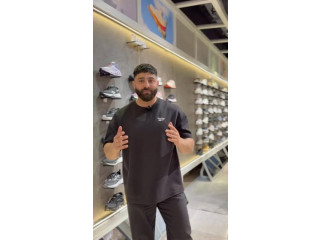 خصومات ريبوك
