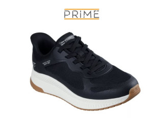 Skechers