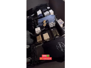 Nike T-Shirts