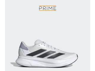 أفخم حذاء من Adidas