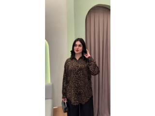 قميص رووووووووووعه