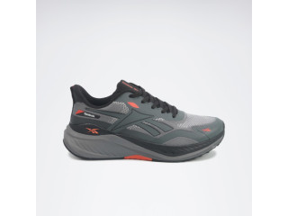 حذاء Daft Run II من ريبوك