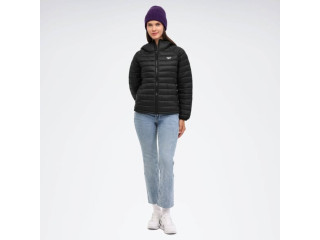 جاكيت Raldina W من ريبوك