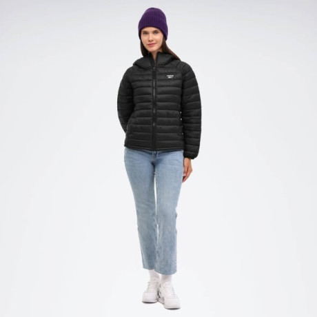 gakyt-raldina-w-mn-rybok-big-0