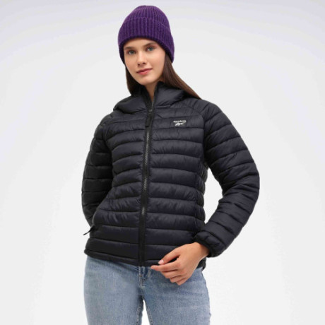 gakyt-raldina-w-mn-rybok-big-1