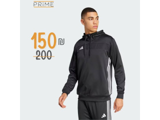 عروض نهاية السنة