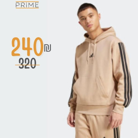 aarod-nhay-alsn-big-2