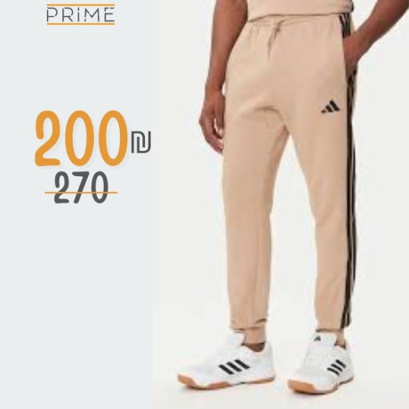 aarod-nhay-alsn-big-3