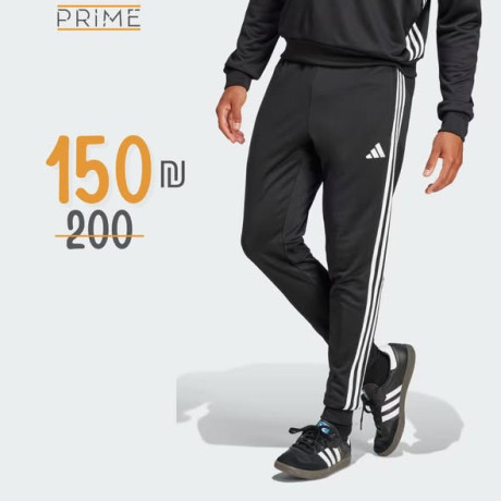 aarod-nhay-alsn-big-1