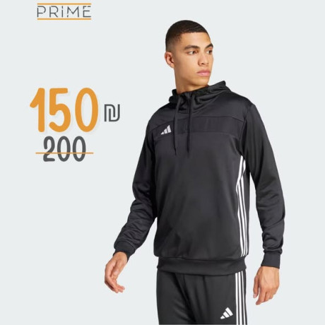 aarod-nhay-alsn-big-0